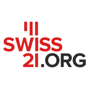 Swiss21